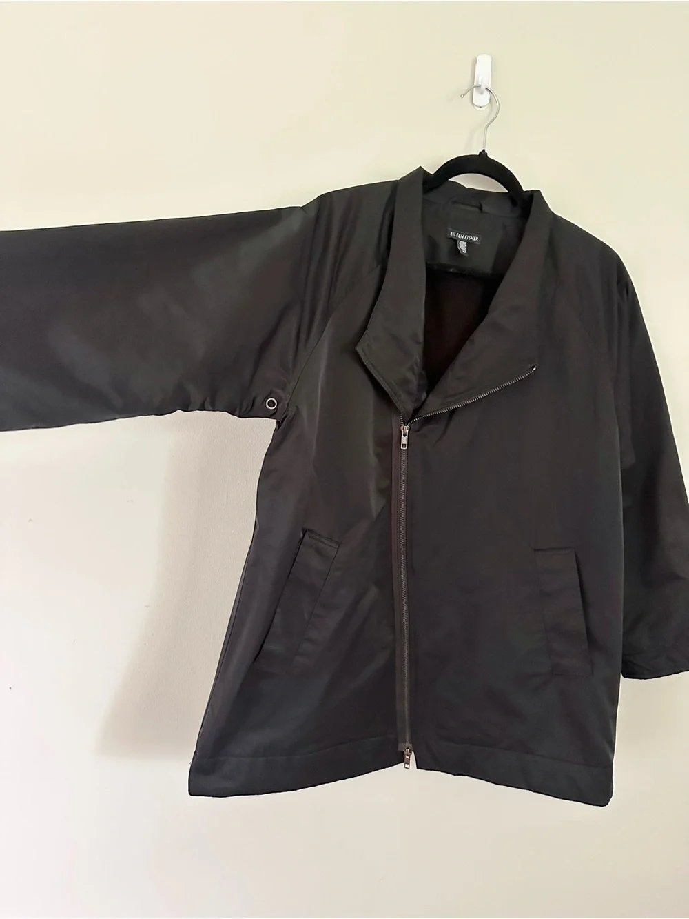 Eileen Fisher eileen fisher